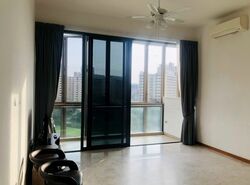 The Tennery (D23), Apartment #567452431